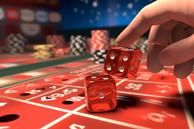 Vì Sao Sicbo Tại Hitclub Lên Ngôi Trong Giới Cá Cược?