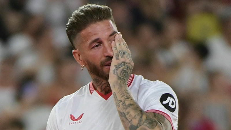 Những năm tháng huy hoàng tại Real Madrid