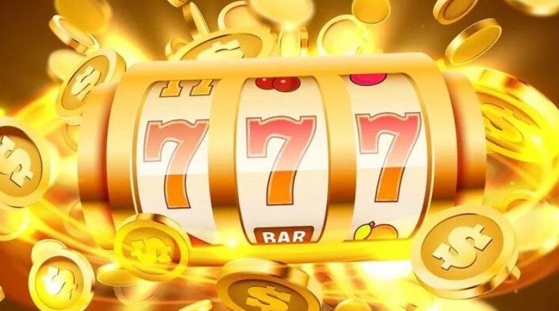 Nổ Hũ Online – Chia sẻ mẹo chơi hiệu quả cho tân thủ