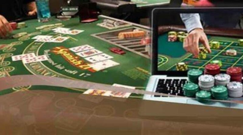 Baccarat Kg88 – Làm quen với những quy tắc cơ bản