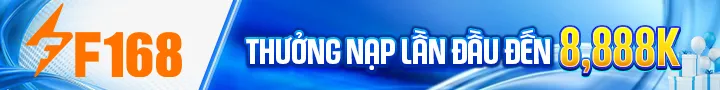 THUONG-NAP-LAN-DAU-DEN-8-888K