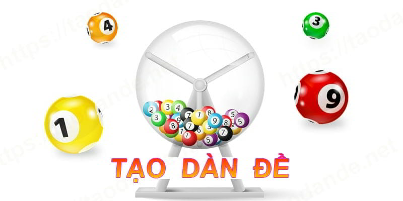 Chọn dàn số đẹp tại Xổ số F168 để tăng cơ hội trúng thưởng!