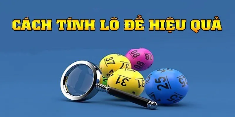 Chơi Xổ số F168 với dàn số đẹp để rinh thưởng khủng!