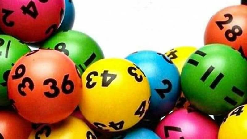 Mẹo Chơi Bao Lô Theo Tuần Tại F168 Để Tăng Tỷ Lệ Thắng