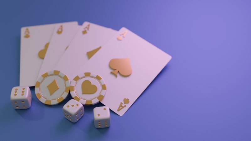 Điều gì khiến iWin Club nổi bật trong mắt người chơi?
