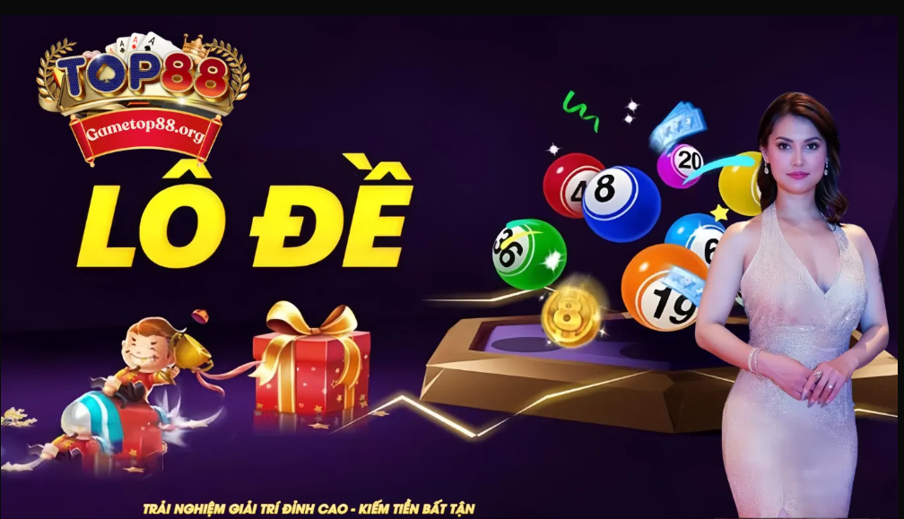 Hướng Dẫn Chơi Lô Đề Online – Cách Tham Gia Hiệu Quả Và Tăng Tỷ Lệ Thắng