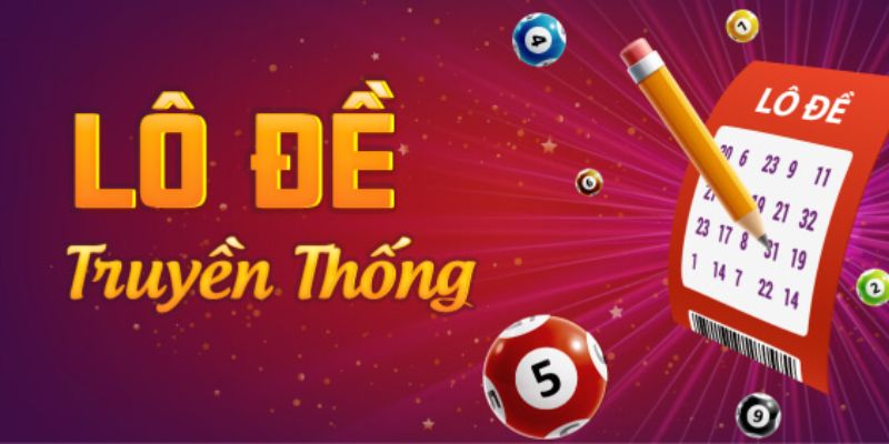 Nhận diện lô kép dễ ra tại Xổ số F168 – Tăng cơ hội trúng thưởng.