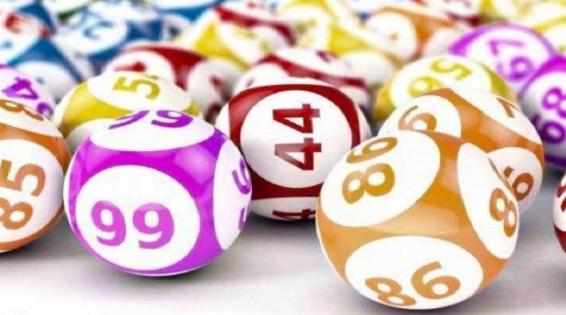 Hướng dẫn chơi xổ số trực tiếp Hit Club từ cơ bản đến nâng cao