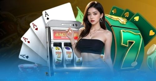 Trách nhiệm người chơi M88 – Nắm vững để cá cược an toàn