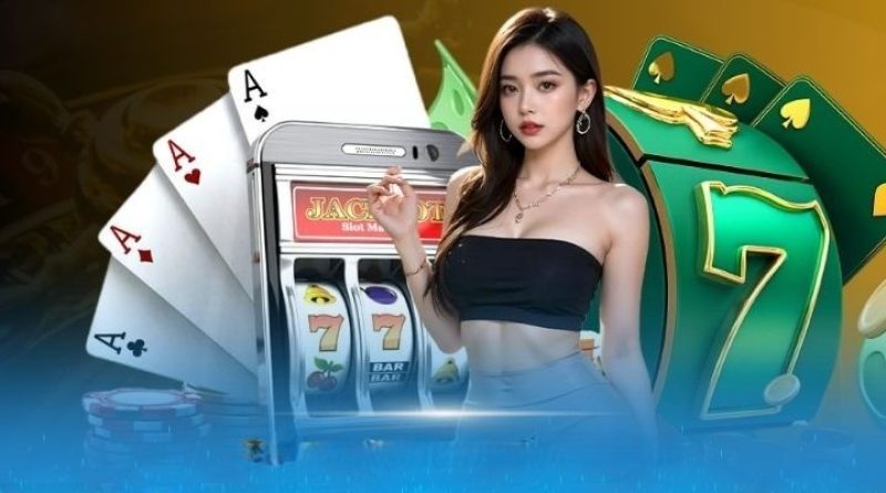 Trách nhiệm người chơi M88 – Nắm vững để cá cược an toàn