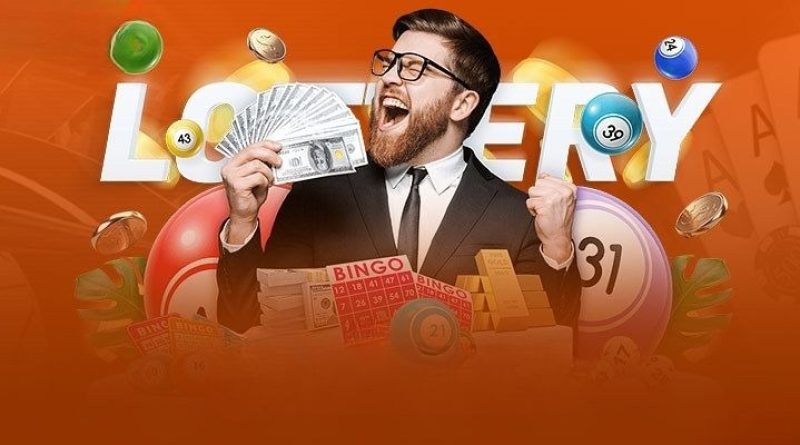Khám Phá Thế Giới Lô Tô Miền Nam Mini – Trải Nghiệm Ẩm Thực Đặc Sắc Và Đầy Màu Sắc