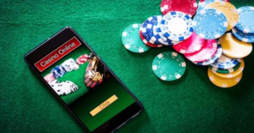 Khám Phá Nhà Cái 188bet – Đẳng Cấp Giải Trí Chơi Cá Cược Online