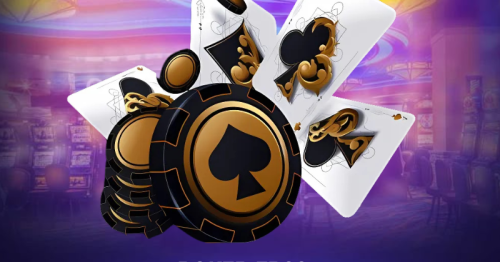 Poker fb88 online – Trải nghiệm đỉnh cao tại FB88 Nexus