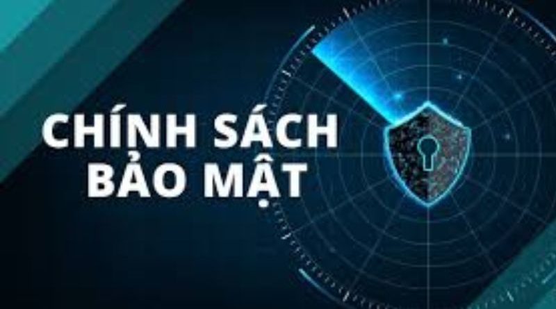 Chính sách bảo mật M88 và các quy định quan trọng cần biết