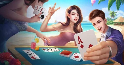 Đá Gà Dola789 – Khơi Dậy Đam Mê Dành Cho Kê Thủ