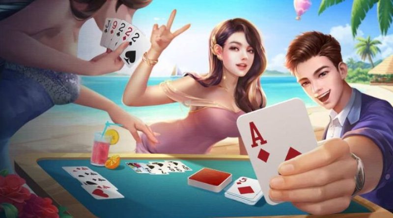 Đá Gà Dola789 – Khơi Dậy Đam Mê Dành Cho Kê Thủ