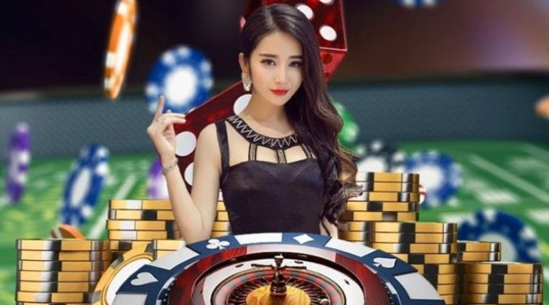 Khuyến mãi 23Win có gì hot? Hé lộ ưu đãi khiến game thủ mê mệt