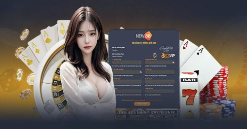 Đăng ký B52Club – 3 bước đơn giản, rinh ngay ưu đãi khủng