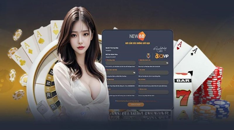 Đăng ký B52Club – 3 bước đơn giản, rinh ngay ưu đãi khủng