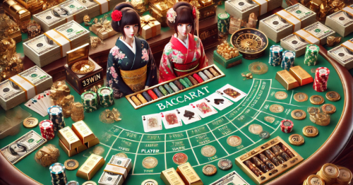 Casino Jun88 – Sảnh cược đỉnh cao, thưởng lớn mỗi phút chơi