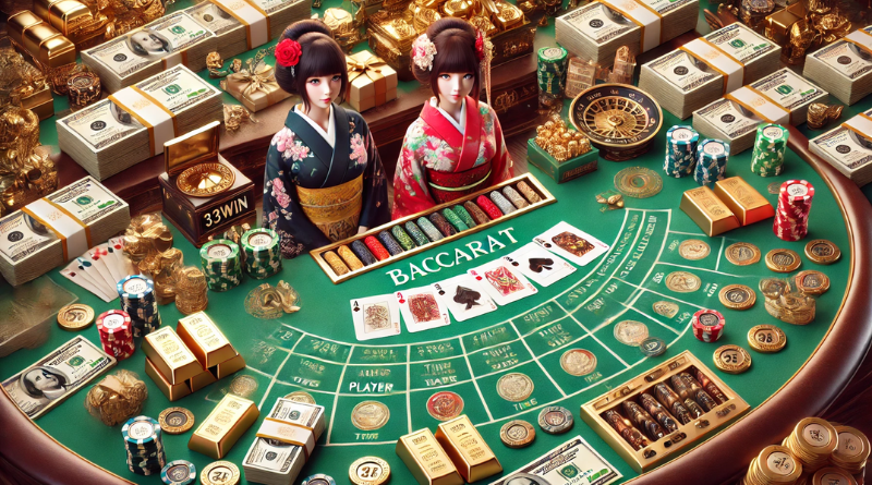Casino Jun88 – Sảnh cược đỉnh cao, thưởng lớn mỗi phút chơi
