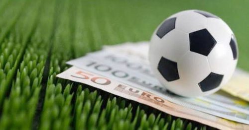 Cá Cược Thể Thao Tại Rr88 – Sảnh Cược Đỉnh Cao Cho Bet Thủ