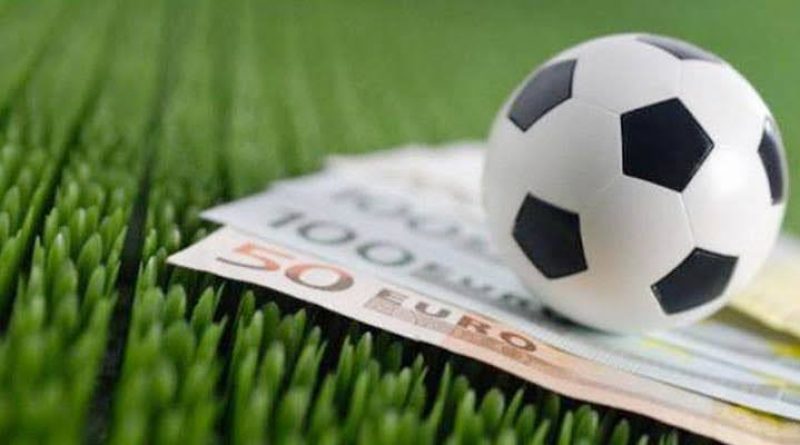 Cá Cược Thể Thao Tại Rr88 – Sảnh Cược Đỉnh Cao Cho Bet Thủ