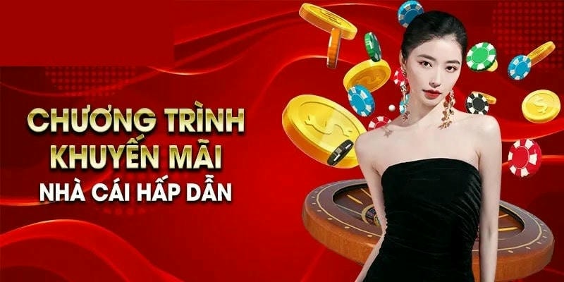  Giao diện đăng ký BY88 đơn giản, dễ dàng nhận khuyến mãi tân thủ.