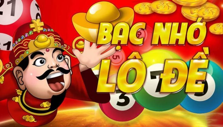  Giao diện đăng ký đơn giản khi chơi xổ số tại nhà cái U888.