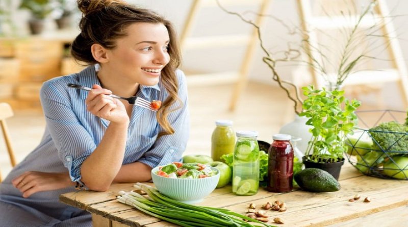 Xây Dựng Thói Quen Ngủ Ngon – Bí Quyết Cho Sức Khỏe