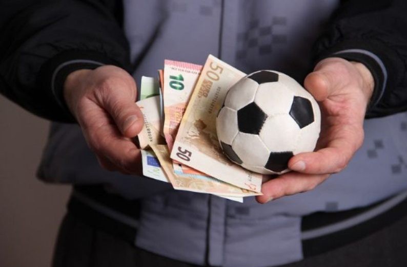 Tại sao nên chọn nhà cái F8bet cho cá cược?