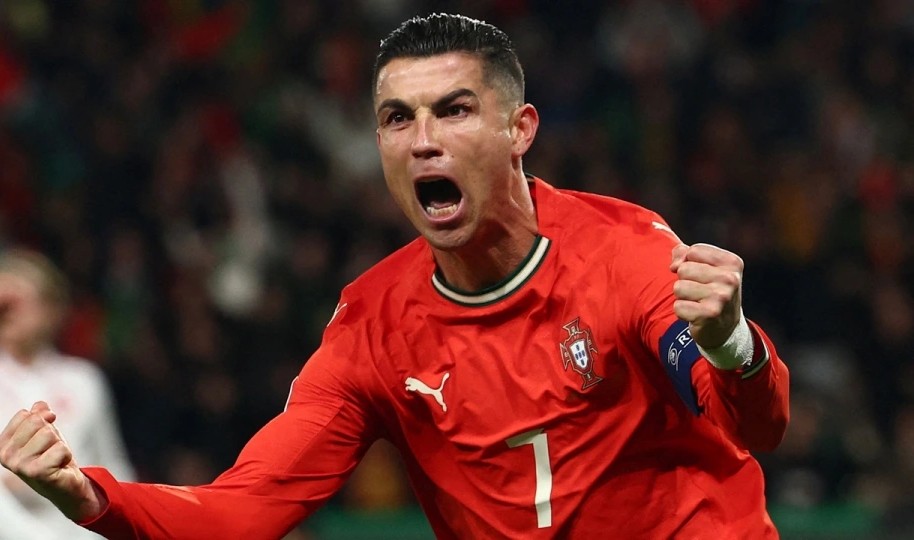 Cách đặt cược chuẩn xác theo lịch thi đấu F8