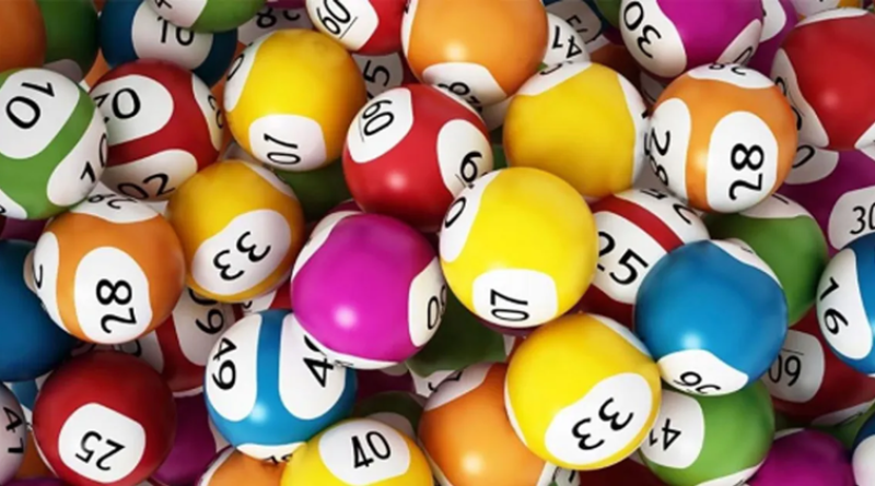 Xổ số 98win – Nhiều hình thức cá cược đáp ứng mọi nhu cầu