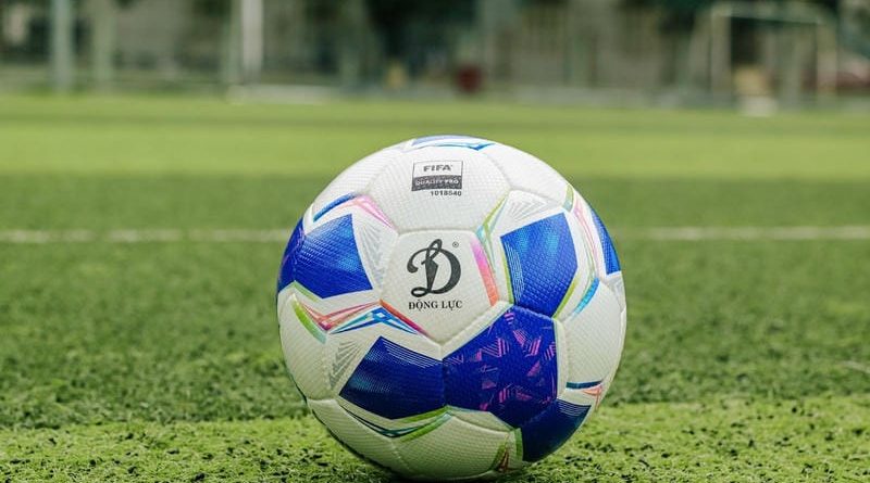 KQBĐ 1gom cập nhật tỉ số bóng đá nhanh rõ ràng và chuẩn xác từng phút