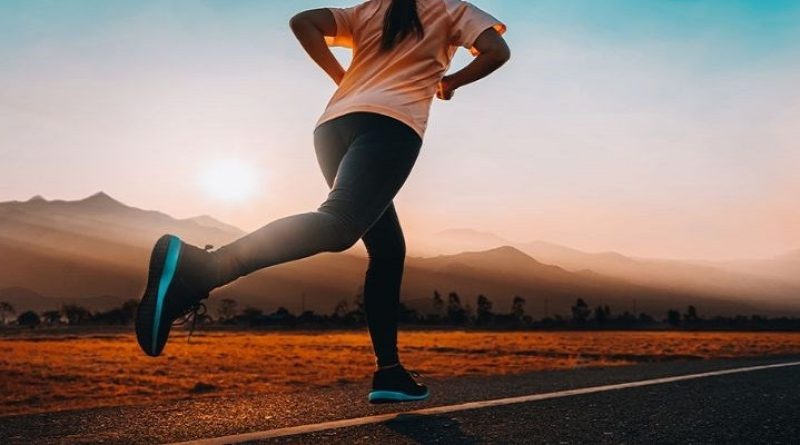 Duy Trì Thói Quen Tốt Giúp Cuộc Sống Bền Vững Và Tích Cực